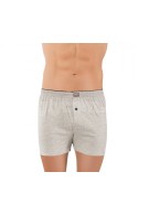 www.pijamafoni.com-Öztaş-ÖZTAŞ-1128-A-01