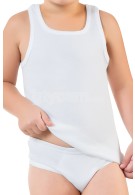 www.pijamafoni.com-Öztaş-ÖZTAŞ-3098-G-01