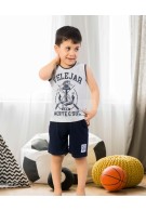 www.pijamafoni.com-Öztaş-ÖZTAŞ-3333-A-01