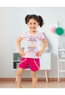 www.pijamafoni.com-Öztaş-ÖZTAŞ-4333-A-01