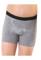 www.pijamafoni.com-Öztaş-ÖZTAŞ-3702-A-01