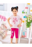 www.pijamafoni.com-Öztaş-ÖZTAŞ-4331-A-01