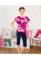 www.pijamafoni.com-Öztaş-ÖZTAŞ-4335-A-01