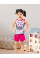 www.pijamafoni.com-Öztaş-ÖZTAŞ-4332-A-01