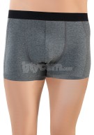 www.pijamafoni.com-Öztaş-ÖZTAŞ-1710-A-01