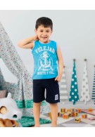 www.pijamafoni.com-Öztaş-ÖZTAŞ-3333-A-01