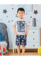 www.pijamafoni.com-Öztaş-ÖZTAŞ-3331-A-01