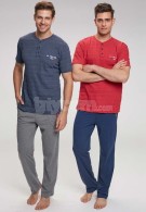 www.pijamafoni.com-US Polo-USPOLO-17362-01