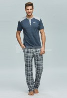 www.pijamafoni.com-Mod Collection-MODCOLLECTİON-1982-01