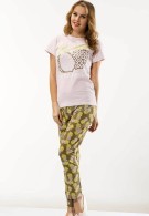 www.pijamafoni.com-NBB-NBB-6366-01