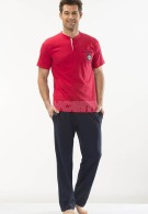 www.pijamafoni.com-NBB-NBB-7822-01