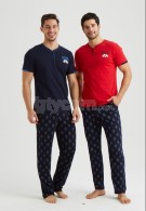 www.pijamafoni.com-US Polo-USPOLO-18049-01