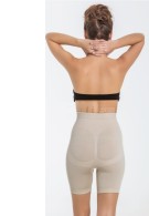 www.pijamafoni.com-Miss Fit-MİSSFİT-1212-01
