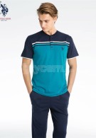www.pijamafoni.com-US Polo-USPOLO-17210-01