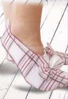 www.pijamafoni.com-Anıl-ANIL-1457-01