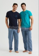 www.pijamafoni.com-US Polo-USPOLO-18047-01