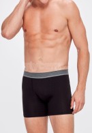 www.pijamafoni.com-Kom-KOM-44BX85061-01