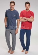 www.pijamafoni.com-US Polo-USPOLO-17362-01