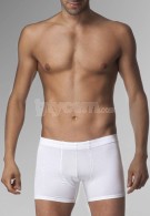 www.pijamafoni.com-Çift Kaplan-STK9-ÇİFTKAPLAN-810-2496-PK2-01