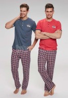 www.pijamafoni.com-US Polo-USPOLO-17322-01
