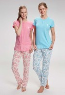 www.pijamafoni.com-US Polo-USPOLO-15864-01