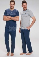 www.pijamafoni.com-US Polo-USPOLO-17381-01
