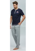www.pijamafoni.com-Mod Collection-MODCOLLECTİON-1986-01