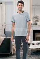 www.pijamafoni.com-NBB-NBB-7876-01