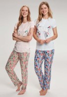 www.pijamafoni.com-US Polo-USPOLO-15821-01