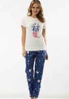 www.pijamafoni.com-NBB-NBB-6381-01