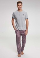 www.pijamafoni.com-US Polo-USPOLO-17322-01