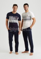 www.pijamafoni.com-US Polo-USPOLO-18037-01