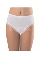 www.pijamafoni.com-Anıt-ANIT-4657-01