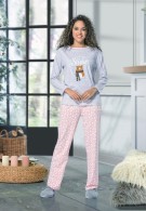 www.pijamafoni.com-NBB-NBB-66347-01