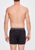 www.pijamafoni.com-Kom-KOM-44BX85051-01
