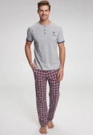 www.pijamafoni.com-US Polo-USPOLO-17322-01