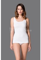 www.pijamafoni.com-Dagi-DAGİ-5013KC-01