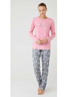 www.pijamafoni.com-Mod Collection-MODCOLLECTİON-3382-01