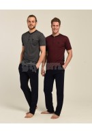 www.pijamafoni.com-US Polo-USPOLO-18206-01
