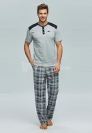 www.pijamafoni.com-Mod Collection-MODCOLLECTİON-1982-01