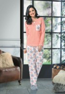 www.pijamafoni.com-NBB-NBB-66361-01