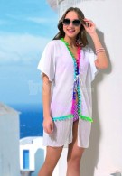 www.pijamafoni.com-NBB-NBB-50994-01