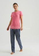 www.pijamafoni.com-US Polo-USPOLO-16066-01