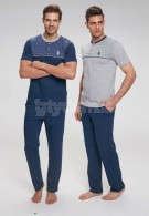 www.pijamafoni.com-US Polo-USPOLO-17381-01