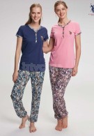 www.pijamafoni.com-US Polo-USPOLO-15854-01
