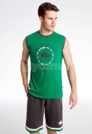 www.pijamafoni.com-US Polo-USPOLO-17160-01