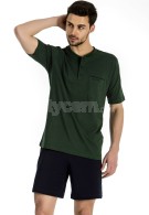 www.pijamafoni.com-Pierre Cardin-PİERRECARDİN-5370-01