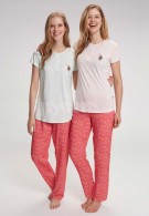 www.pijamafoni.com-US Polo-USPOLO-15855-01