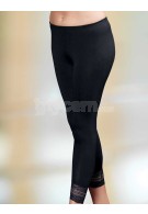 www.pijamafoni.com-Şahinler-ŞAHİNLER-MB888-SH-01