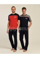 www.pijamafoni.com-US Polo-USPOLO-18182-01